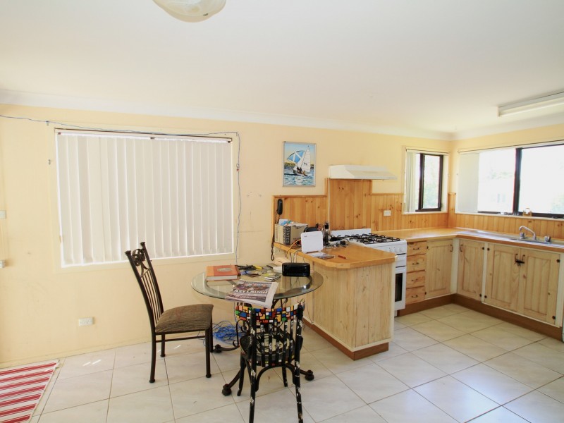 103 Lakehaven Drive, Sussex Inlet NSW 2540