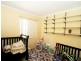103 Lakehaven Drive, Sussex Inlet NSW 2540