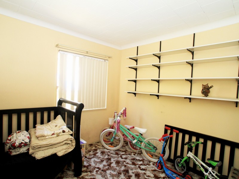 103 Lakehaven Drive, Sussex Inlet NSW 2540