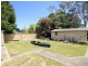 103 Lakehaven Drive, Sussex Inlet NSW 2540