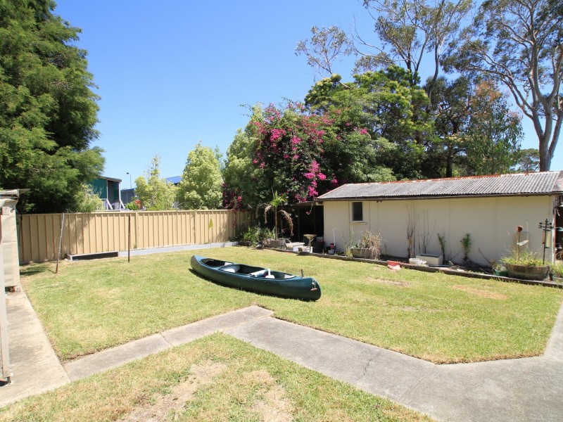 103 Lakehaven Drive, Sussex Inlet NSW 2540