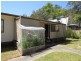 103 Lakehaven Drive, Sussex Inlet NSW 2540