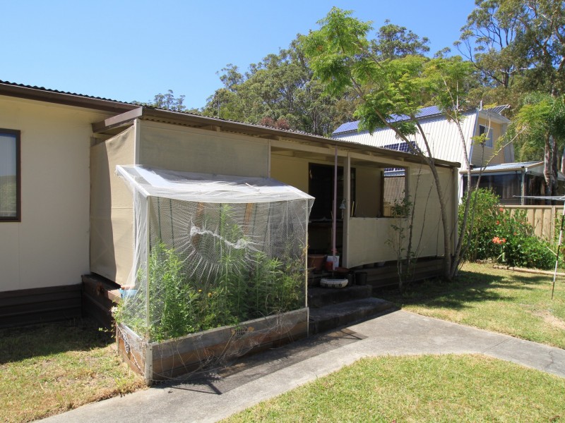 103 Lakehaven Drive, Sussex Inlet NSW 2540