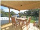 49 Government Road, Sussex Inlet NSW 2540