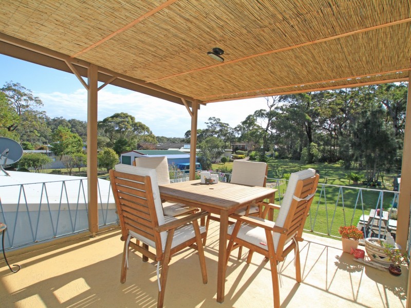 49 Government Road, Sussex Inlet NSW 2540