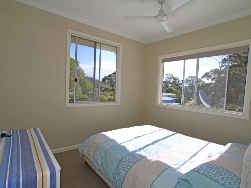 49 Government Road, Sussex Inlet NSW 2540
