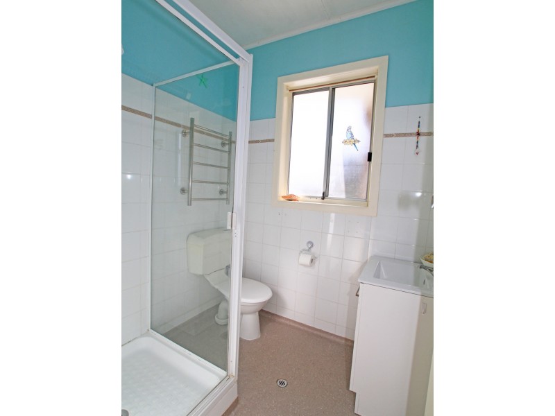 49 Government Road, Sussex Inlet NSW 2540