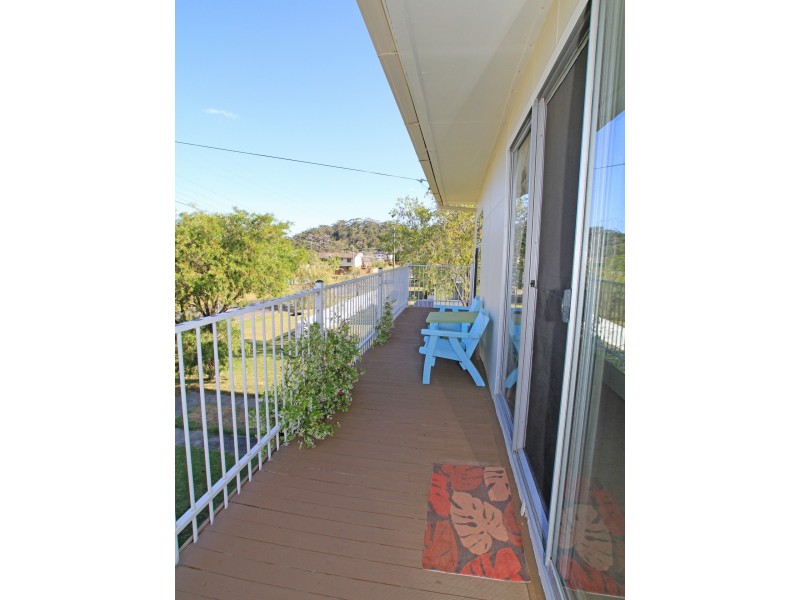 49 Government Road, Sussex Inlet NSW 2540