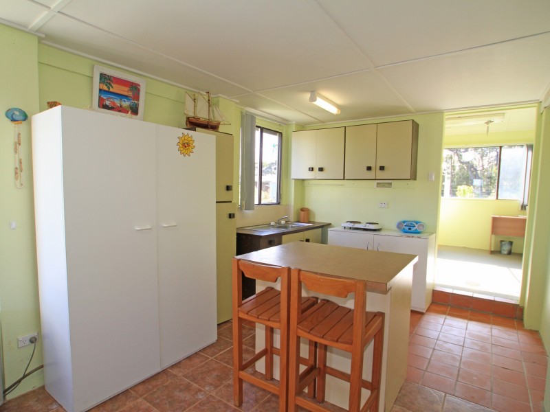 49 Government Road, Sussex Inlet NSW 2540
