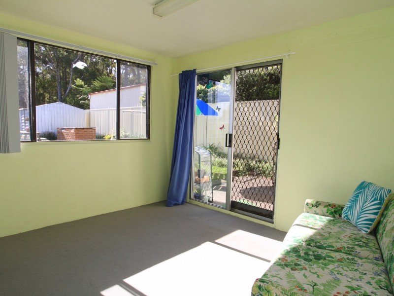 49 Government Road, Sussex Inlet NSW 2540