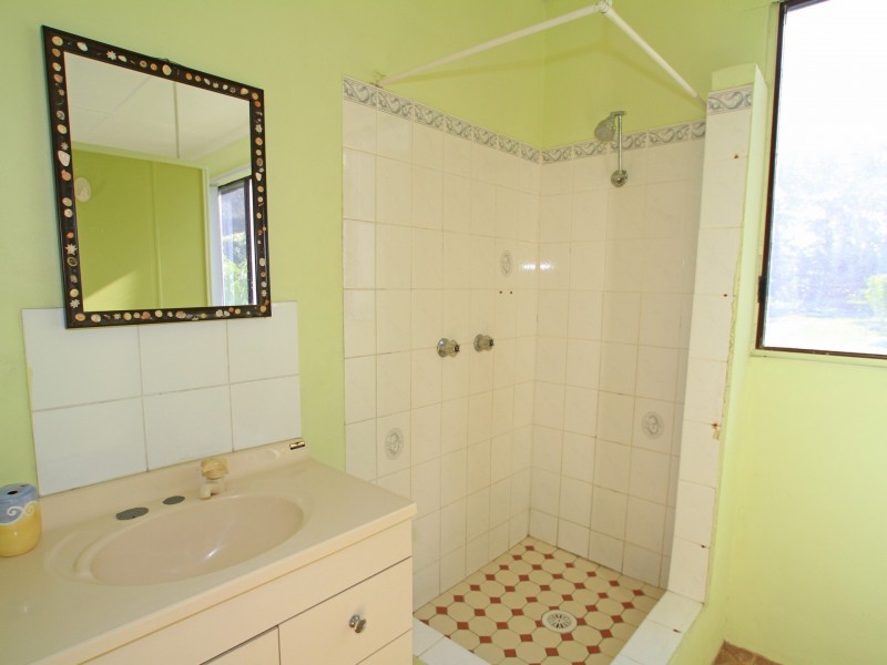 49 Government Road, Sussex Inlet NSW 2540