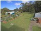 49 Government Road, Sussex Inlet NSW 2540