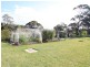 49 Government Road, Sussex Inlet NSW 2540