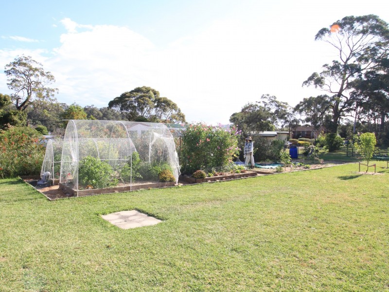 49 Government Road, Sussex Inlet NSW 2540