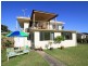 49 Government Road, Sussex Inlet NSW 2540
