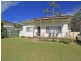 19 Waratah Avenue, Cudmirrah NSW 2540