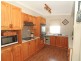 19 Waratah Avenue, Cudmirrah NSW 2540