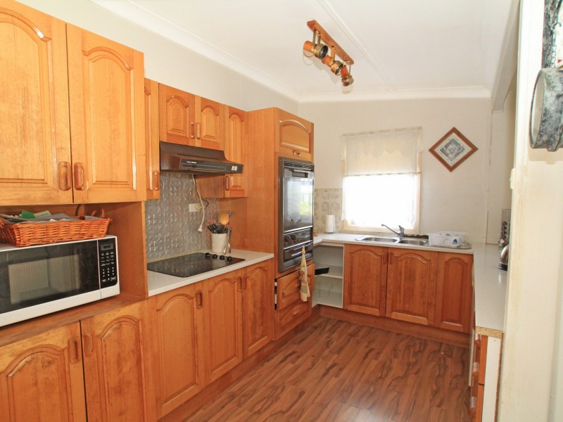 19 Waratah Avenue, Cudmirrah NSW 2540