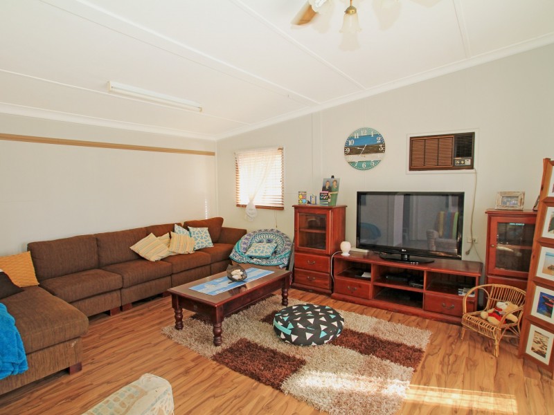 19 Waratah Avenue, Cudmirrah NSW 2540
