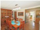19 Waratah Avenue, Cudmirrah NSW 2540