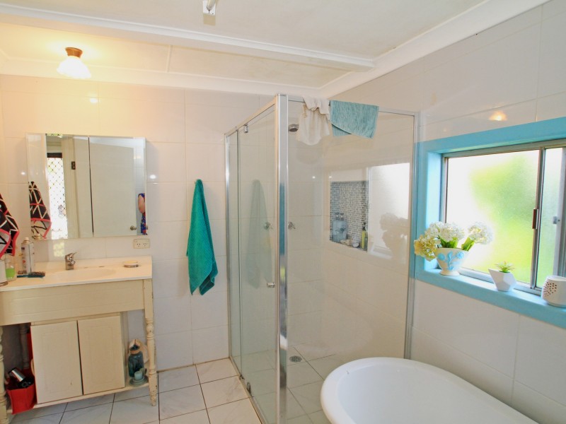19 Waratah Avenue, Cudmirrah NSW 2540