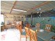 19 Waratah Avenue, Cudmirrah NSW 2540