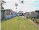 19 Waratah Avenue, Cudmirrah NSW 2540