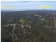 Lot 101 Sussex Inlet Road, Sussex Inlet NSW 2540