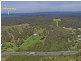 Lot 101 Sussex Inlet Road, Sussex Inlet NSW 2540