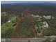 Lot 101 Sussex Inlet Road, Sussex Inlet NSW 2540