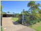 17 Lyons Road, Sussex Inlet NSW 2540