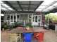 17 Lyons Road, Sussex Inlet NSW 2540