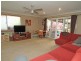 17 Lyons Road, Sussex Inlet NSW 2540