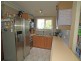17 Lyons Road, Sussex Inlet NSW 2540