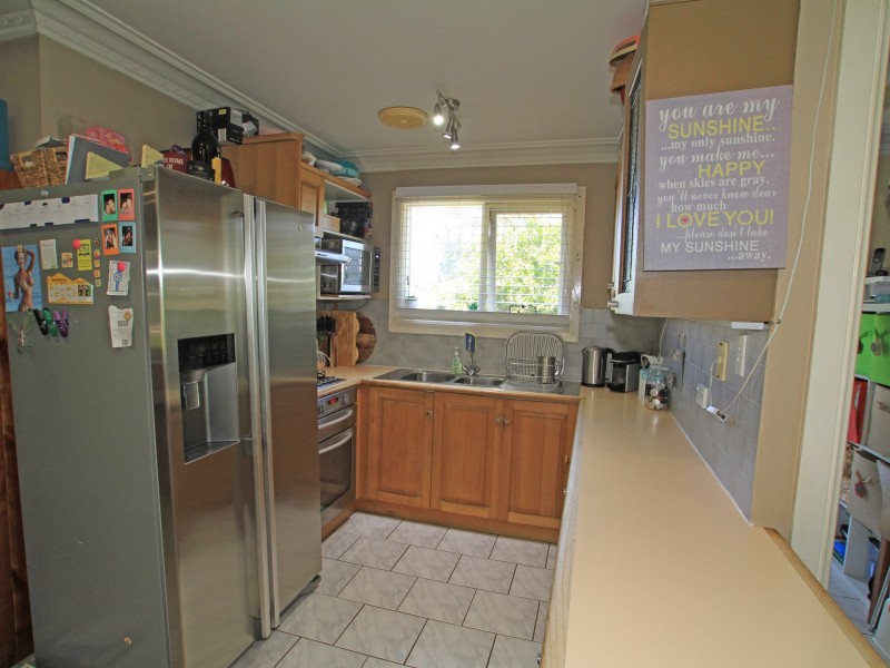 17 Lyons Road, Sussex Inlet NSW 2540