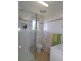 17 Lyons Road, Sussex Inlet NSW 2540