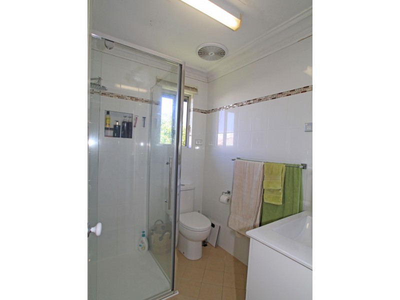 17 Lyons Road, Sussex Inlet NSW 2540