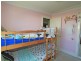 17 Lyons Road, Sussex Inlet NSW 2540