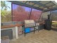 17 Lyons Road, Sussex Inlet NSW 2540