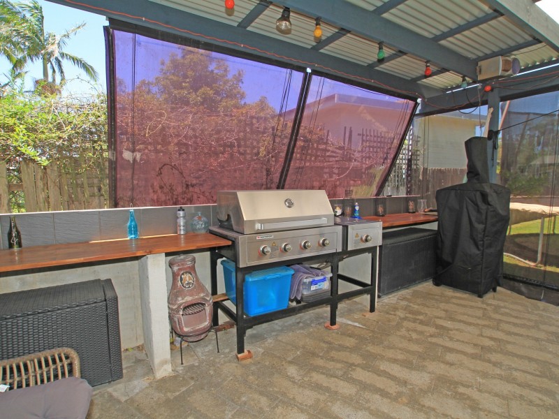 17 Lyons Road, Sussex Inlet NSW 2540