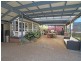 17 Lyons Road, Sussex Inlet NSW 2540