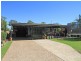 17 Lyons Road, Sussex Inlet NSW 2540
