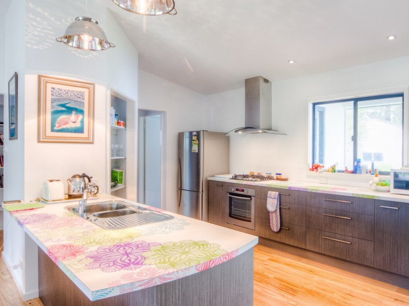 28 Pope Avenue, Berrara NSW 2540