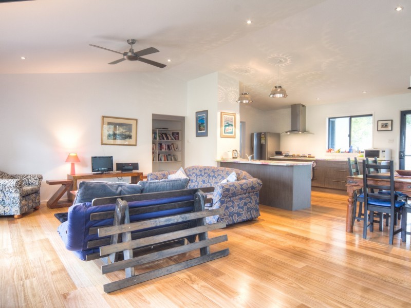 28 Pope Avenue, Berrara NSW 2540