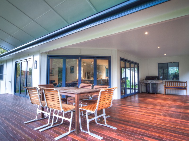 28 Pope Avenue, Berrara NSW 2540