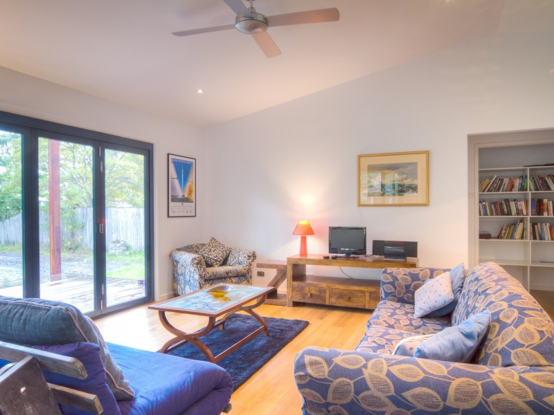 28 Pope Avenue, Berrara NSW 2540