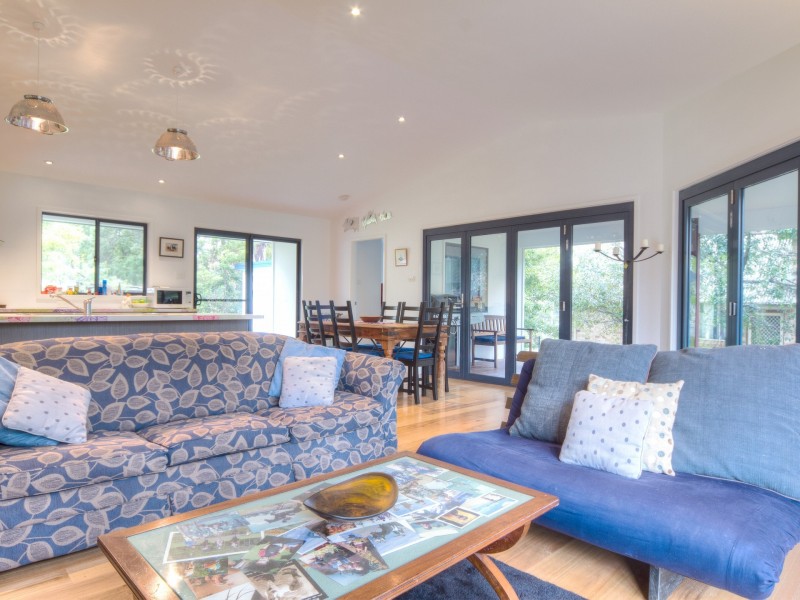 28 Pope Avenue, Berrara NSW 2540