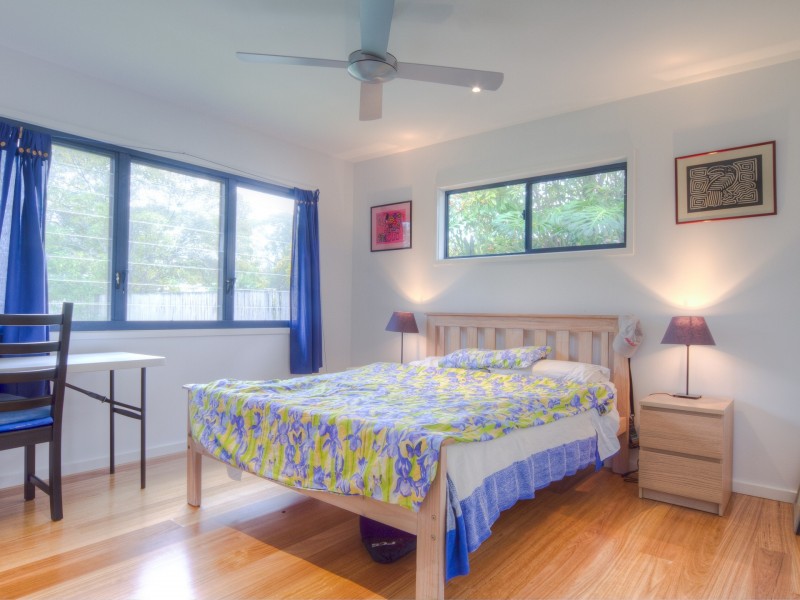 28 Pope Avenue, Berrara NSW 2540