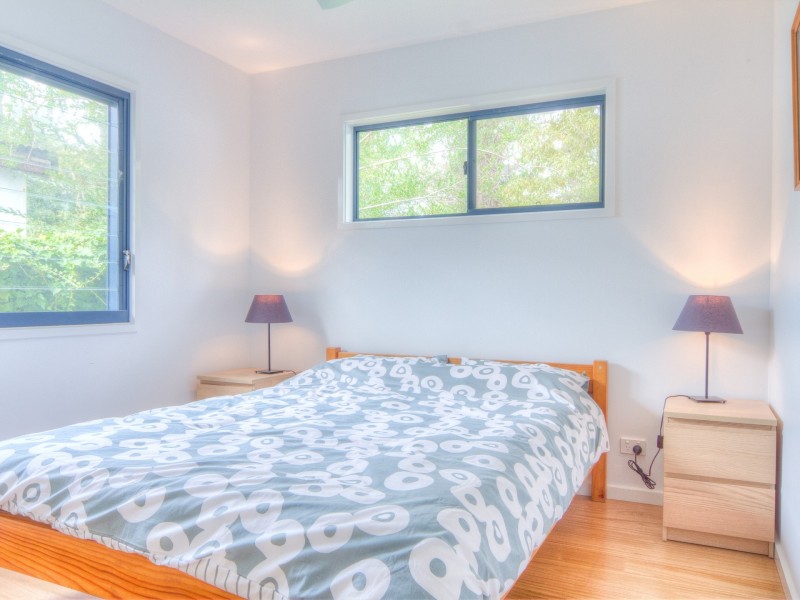 28 Pope Avenue, Berrara NSW 2540