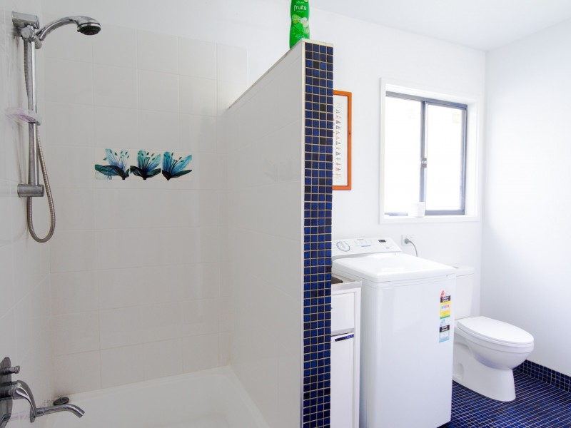 28 Pope Avenue, Berrara NSW 2540